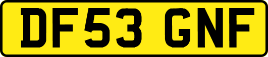 DF53GNF