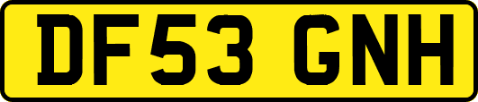 DF53GNH