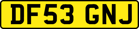 DF53GNJ