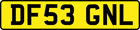 DF53GNL