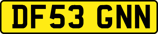 DF53GNN