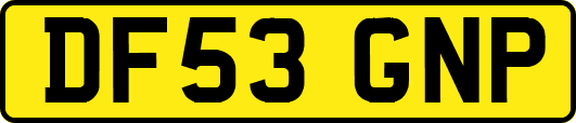 DF53GNP