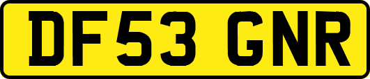 DF53GNR