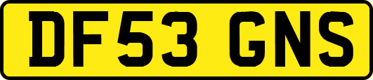 DF53GNS