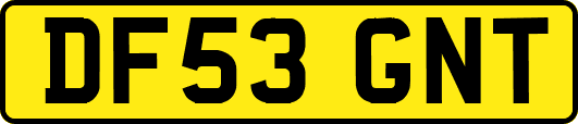 DF53GNT