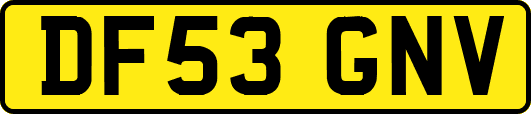 DF53GNV