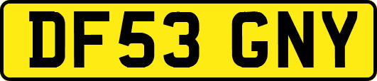 DF53GNY
