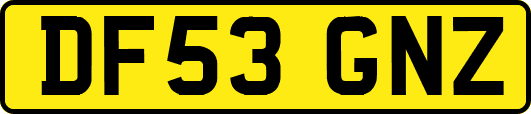 DF53GNZ