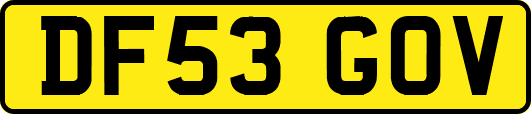 DF53GOV