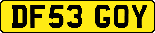 DF53GOY