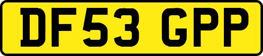 DF53GPP