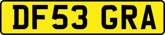 DF53GRA
