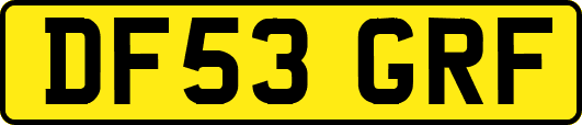DF53GRF