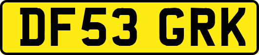 DF53GRK