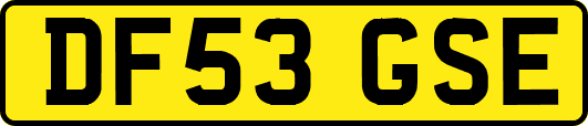 DF53GSE