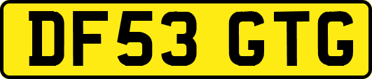 DF53GTG