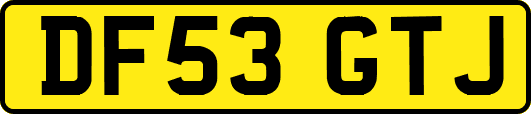 DF53GTJ