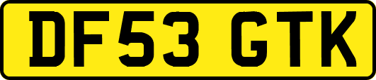 DF53GTK