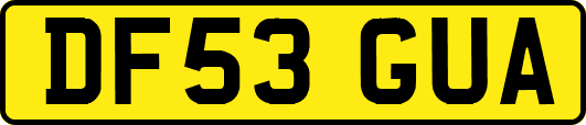 DF53GUA