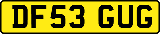 DF53GUG