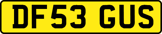 DF53GUS