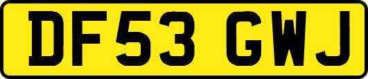 DF53GWJ
