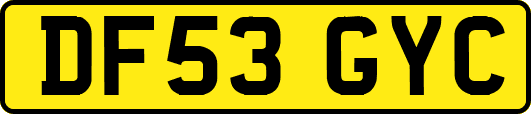DF53GYC