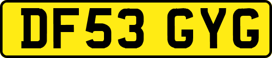 DF53GYG