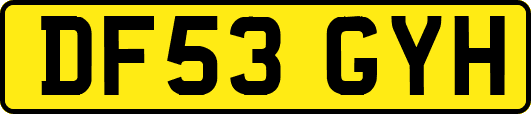 DF53GYH