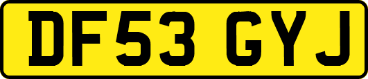 DF53GYJ