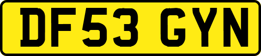 DF53GYN