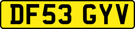 DF53GYV