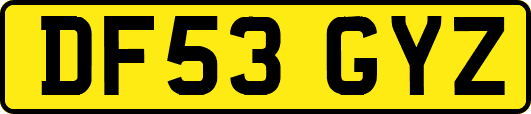 DF53GYZ