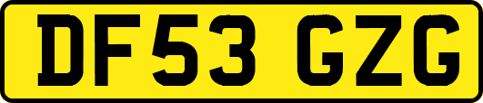 DF53GZG