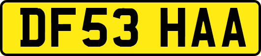 DF53HAA