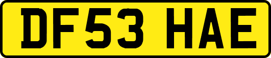 DF53HAE