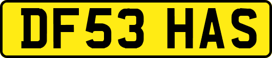 DF53HAS