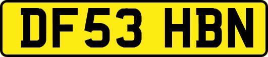 DF53HBN
