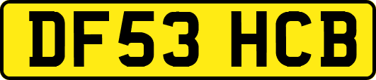 DF53HCB