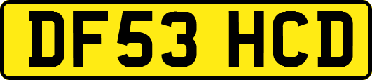 DF53HCD