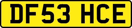 DF53HCE