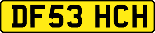 DF53HCH