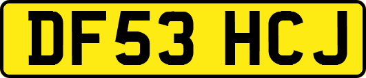 DF53HCJ