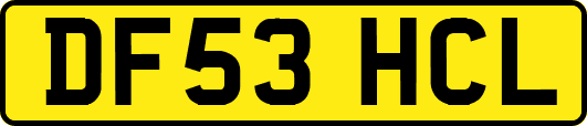 DF53HCL