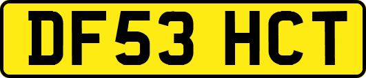DF53HCT