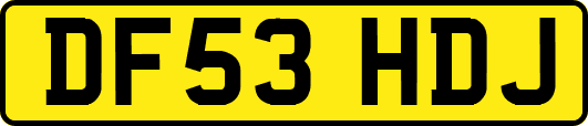 DF53HDJ