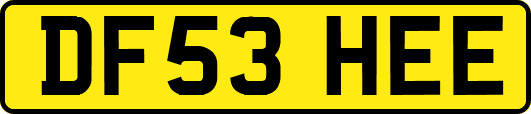 DF53HEE