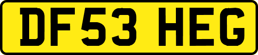 DF53HEG