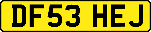 DF53HEJ