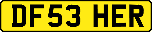 DF53HER